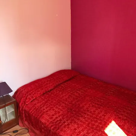 Un Authentique A La Saint-Froult